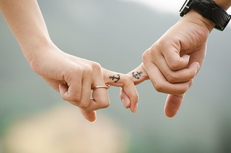 Stellar Commitments