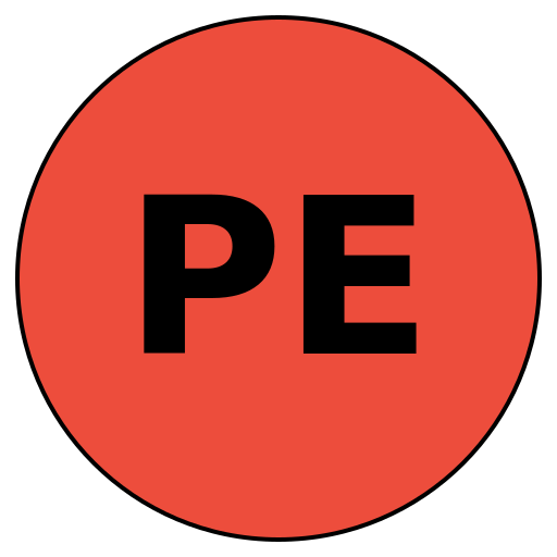 Prestige Essentials